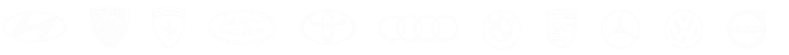 Logos-marca-completo-movil