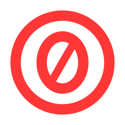 creative-commons-zero