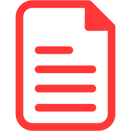 documento
