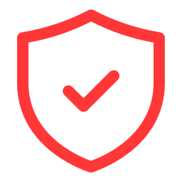 verificacion-de-escudo